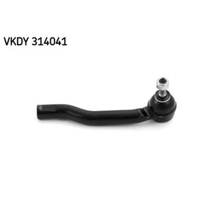 Spurstangenkopf SKF VKDY 314041 für Ford Ranger