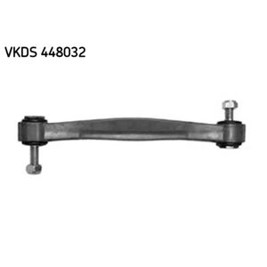 Stange/Strebe Stabilisator SKF VKDS 448032 für Mercedes-Benz S