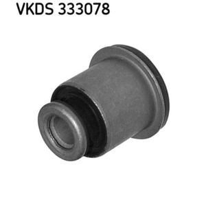 Lagerung Lenker SKF VKDS 333078 für Citroën Peugeot AX