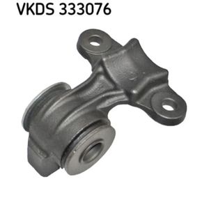 Lagerung Lenker SKF VKDS 333076 für Peugeot Fiat Citroën Lancia 806 Ulysse Zeta