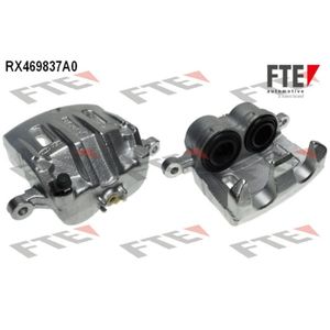 Bremssattel FTE 9291239 für Kia Sorento I