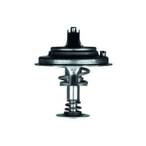 Thermostat Kühlmittel MAHLE TX 26 80D für Mercedes-Benz E