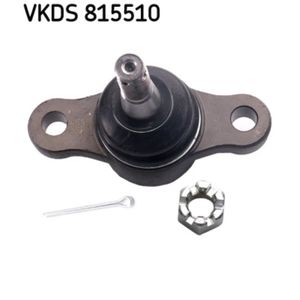 Trag-/Führungsgelenk SKF VKDS 815510 für Hyundai Kia Sonata V Grandeur Opirus