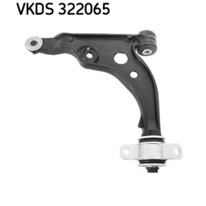 Lenker Radaufhängung SKF VKDS 322065 für Fiat Ducato