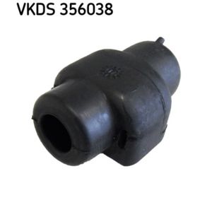 Lagerbuchse Stabilisator SKF VKDS 356038 für Renault 21