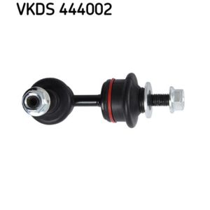 Stange/Strebe Stabilisator SKF VKDS 444002 für Volvo Ford C30 C70 II V50 C-Max