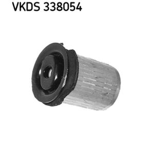 Lagerung Lenker SKF VKDS 338054 für Mercedes-Benz E-Class