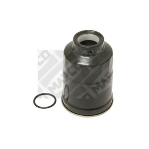 Kraftstofffilter MAPCO 63501 für Opel Daihatsu Isuzu Hyundai Monterey A Campo