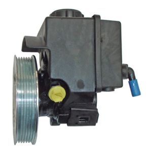 Hydraulikpumpe Lenkung LIZARTE 04.05.0450 für Volvo S70 V70 I 850