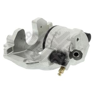 Bremssattel MAPCO 4919 für Audi 100 C4 Avant A6