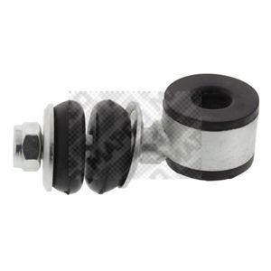 Stange/Strebe Stabilisator MAPCO 51862 für VW Seat Golf II Corrado Toledo I Inca