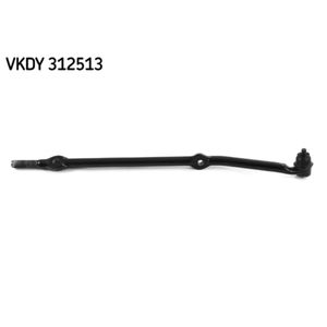 Spurstangenkopf SKF VKDY 312513 für Jeep Wrangler II