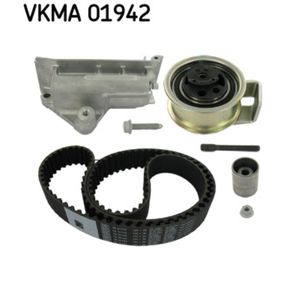 Zahnriemensatz SKF VKMA 01942 für VW Ford Seat Audi Skoda Sharan Galaxy I A4 B5