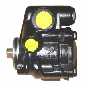 Hydraulikpumpe Lenkung LIZARTE 04.85.0110 für Citroën Fiat Mercedes-Benz Opel G