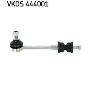 Stange/Strebe Stabilisator SKF VKDS 444001 für Ford Volvo Mondeo IV Turnier