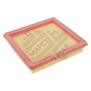 Luftfilter MAPCO 60745