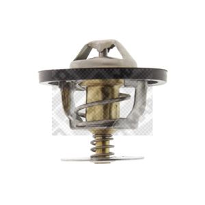 Thermostat Kühlmittel MAPCO 28605 für Ford Escort IV Orion II Sierra Transit