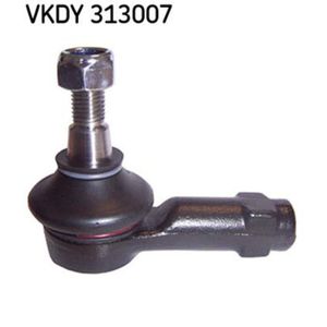 Spurstangenkopf SKF VKDY 313007 für Fiat Peugeot Lancia Citroën DS Scudo 807 Ds4