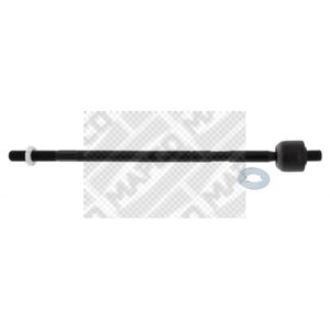 Axialgelenk Spurstange MAPCO 49674/1 für VW Passat B3/B4