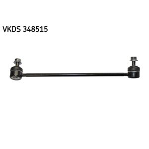 Stange/Strebe Stabilisator SKF VKDS 348515 für BMW X5