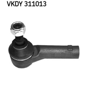 Spurstangenkopf SKF VKDY 311013 für Audi Skoda VW Seat A3