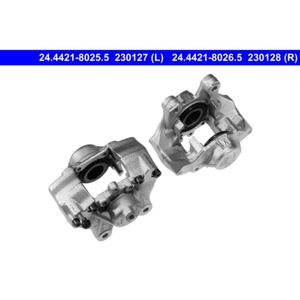 Bremssattel ATE 24.4421-8025.5 für Mercedes-Benz E