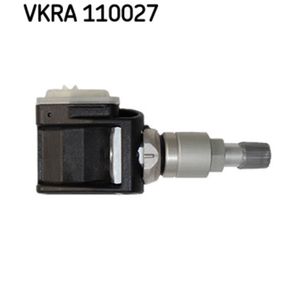 Radsensor Reifendruck-Kontrollsystem SKF VKRA 110027 für Renault Koleos I