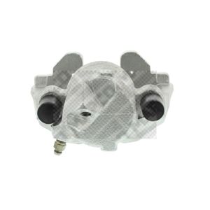 Bremssattel MAPCO 4851 für VW Audi Skoda Seat Passat B3/B4 Golf III Vento A3