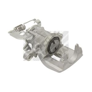 Bremssattel MAPCO 4797 für Ford Mondeo III Turnier