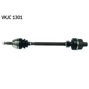 Antriebswelle SKF VKJC 1301 für Renault 21