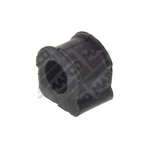 Lagerung Stabilisator MAPCO 37826 für Audi Skoda VW Seat A3