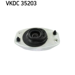 Federbeinstützlager SKF VKDC 35203 für Fiat Lancia Punto Y