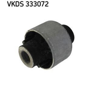 Lagerung Lenker SKF VKDS 333072 für Peugeot Citroën 308 II C4 Spacetourer