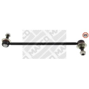 Stange/Strebe Stabilisator MAPCO 19362HPS für Peugeot Citroën 406 Break 607