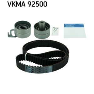 Zahnriemensatz SKF VKMA 92500