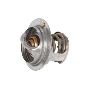 CONTINENTAL 28.0200-4202.2 Thermostat, Kühlmittel