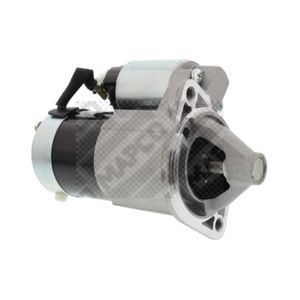 Starter MAPCO 13580 für Volvo S40 I V40