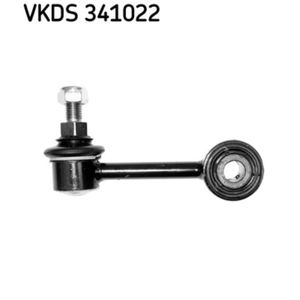 Stange/Strebe Stabilisator SKF VKDS 341022 für VW Transporter IV