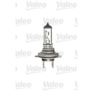 Glühlampe Fernscheinwerfer VALEO 032009 (10 Stk.) für Renault BMW Saab VW Porsche