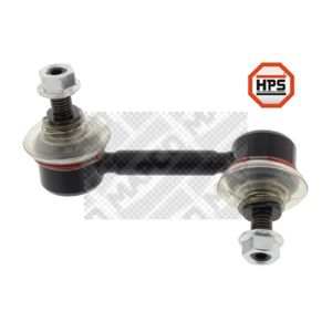 Stange/Strebe Stabilisator MAPCO 49047HPS für Alfa Romeo Gtv Spider