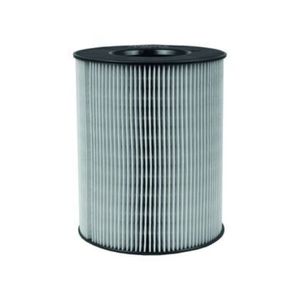 Luftfilter MAHLE LX 794 für Mercedes-Benz A