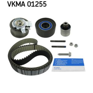 Zahnriemensatz SKF VKMA 01255 für VW Audi Seat Skoda Jeep Dodge Chrysler A3