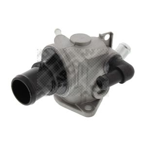 Thermostat Kühlmittel MAPCO 28017 für Fiat Alfa Romeo Lancia Barchetta Gtv Coupe