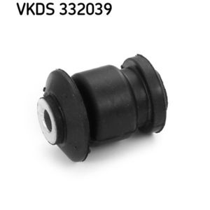 Lagerung Lenker SKF VKDS 332039 für Fiat Stilo Multi Wagon