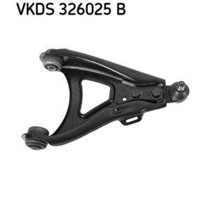 Lenker Radaufhängung SKF VKDS 326025 B für Renault 19 I Chamade Megane