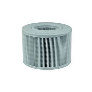 Luftfilter MAHLE LX 330 für Renault 19 I Chamade 21