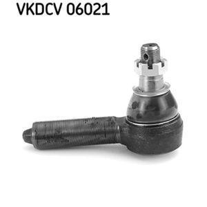 Spurstangenkopf SKF VKDCV 06021