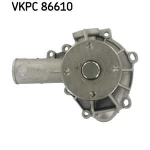 Wasserpumpe Motorkühlung SKF VKPC 86610 für Volvo 240 340-360 760