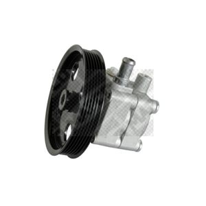 Hydraulikpumpe Lenkung MAPCO 27915 für Volvo S40 I V40