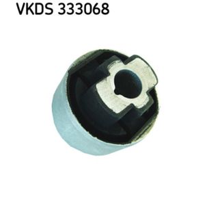 Lagerung Lenker SKF VKDS 333068 für Fiat Peugeot Citroën Ducato Boxer Jumper